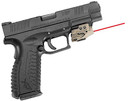 Crimson Trace CMR201CTAN Laser Sight