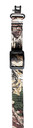 Outdoor Connection XPBUDS Express 1 in Swivel Size Mossy Oak Break Up