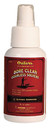 Outers 42024 Bore Clean Bore Clean 4 oz
