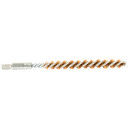 Outers Phosphor Bronze Brush, For 8-32 .22 Caliber Rifle 41974