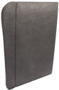 Pachmayr 04421 Renegade Slip On Recoil Pad Medium Black Rubber