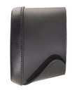 Pachmayr 04521 Classic Large Slip-On Recoil Pads