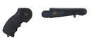 Pachmayr Decelerator Grip Set For Thompson Center G2 Contender, 02453