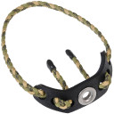 Paradox Bow Sling High Timber Camo PSYN C-47