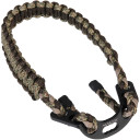 Paradox MetL3 Custom Cobra Bow Sling Open Spaces Camo MetL3 CC-53