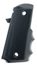 Pearce Grip PGP13 P10 Grips Para-Ordnance P13 PG-P13