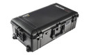 Pelican AIR, Case, Black, Hard, 32.58 in x 18.40 in x 11.02 in 16150-0000-110
