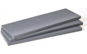 Pelican Protect Foam 1750-400-000, 50.5 inX13.5 inX5 in, Black 1750-400-000