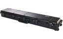 Pelican Storm Cases IM3410, Rifle Case, Black, Hard, 57.74 in x 12.71 in x 6.67 in IM3410-00001