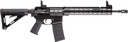PWS Firearms 18-M114RA1B