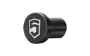 Phase 5 Weapon Systems Magazine Release Tool 308, Tool, Black Finish, Magazine Release Tool 308, 6061 Aluminum MRT308