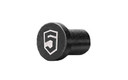 Phase 5 Weapon Systems Magazine Release Tool, Tool, Black Finish, Magazine Release Tool, 6061 Aluminum MRT