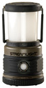 Streamlight 44931 Lanterns
