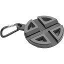 Pine Ridge Maxx Grip Arrow Puller Flat 2503