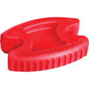 Pine Ridge Nitro Split Limb Dampeners Red 2727-R