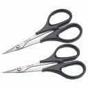 Pine Ridge Shop Scissors Set 2517