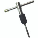 Pine Ridge Thread Repair Tool Insert Thread 8-32 2507