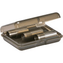 Plano Choke Tube Box Small 120501