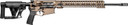 POF 01600 REV PSTL DI MFT 12 11M RENG 308 BRNZ
