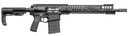 POF-USA P308 EDGE Gen 4 Regulated Gas Piston Recon Rifle 01222,308 Win/7.62 NATO, 18.5 in BBL, MFT Adj Stock, 14.5 in M-LOK Rail, Burnt Bronze Finish, 20+1 Rd, New 2017 Model