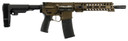 POF-USA Renegade Plus Pistol | 00996