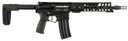 POF-USA Renegade Plus Pistol | 01462