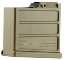 FN Herstal 3703013382 Magazine
