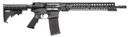 POF-USA The Constable Rifle | 01548