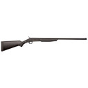 Pointer 410GA SPORTING 3 28 SYN FC