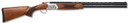 POINTER ARISTA PAR1228 12/28 O/U 5 CHOKES