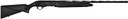 POINTER PHENOMA PPHB41028 410/28 3IN BLK 5CT