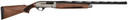 POINTER PHENOMA PPHCW1228GRY 12/28 3IN WAL 5CT