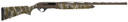 POINTER PHENOMA PPHL1228MNBMBL 12/28 3IN MOBL 5C