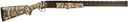 POINTER PMXL1228MNBMAX5 12/28 MAX5 BRNZ 5-CT