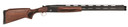 POINTER SCT PSBC1230 12/30 EJECT 5 XT-CHOKE