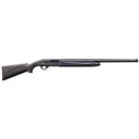 Pointer SEMI-AUTO SPORTING 12GA 3 28 BLK