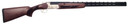 Pointer Sporting Over/Under Shotgun KPS1028F28, 28 Gauge, 28 in Chrome-Lined/Vent/ Raised Rib BBL, 2.75 in Chmbr, Silver Rcvr, Turkish Walnut Stock, 5-Chokes, 2 Rds