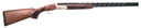 Pointer Sporting Over/Under Shotgun KPS10410F26, 410 Gauge, 26 in Chrome-Lined/Raised Rib BBL, 3 in Chmbr, Silver Rcvr, Turkish Walnut Stock, Fixed Chokes, 2 Rds