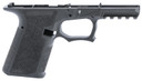Polymer80 PFC9ODG PFC9 Serialized Compatible with Glock 19/23 Gen3 OD Green Polymer
