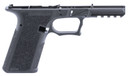 Polymer80 PFS9COB PFS9 Serialized Cobalt Compatible w/Gen3 Glock 17/22 Gen3t Cobalt Polymer Frame & Grip