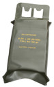 PPU Mil-Spec Ammunition 5.56 NATO | PPN5561BP