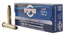 PPU Standard Rifle Ammunition 45-70 Government | PP4570