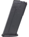 Masterpiece Arms MPA5770 5.7X28mm
