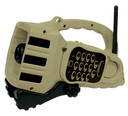 Primos 3759 Dogg Catcher Electronic Predator Call