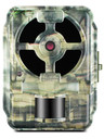 Primos 63056 Proof Trail Camera 12 MP Camo