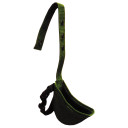 Primos Bow Holster PS6535
