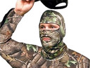 Primos Hood Stretch Fit Full Stretch Hood | PS6738