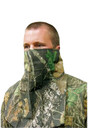 Primos Ninja Mask Cotton 1/2 Mask Cotton MOBU | 527