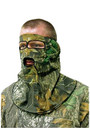 Primos Ninja Mask Cotton 3/4 Mask Cotton MOBO | 528