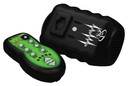 Primos PS7754 Speak Easy Electronic Deer System